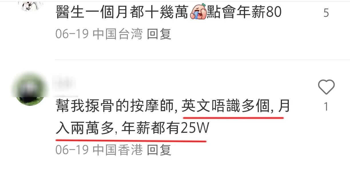 668cd71d76338.jpg