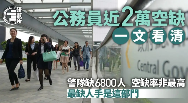 668cd739b7719.png