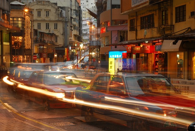 è¡é, è½¦, æè¡, è¿è¾, ç¯å, é¦æ¸¯, äºæ´², é¦æ¸¯, æ±½è½¦å£çº¸, é¦æ¸¯