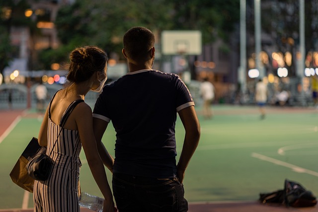 å¤«å¦», ç±, çº¦ä¼, ç·äºº, å¥³å£«, é¦æ¸¯é®æ¿, å¤æ, åå¸, è¡é, å¤«å¦»