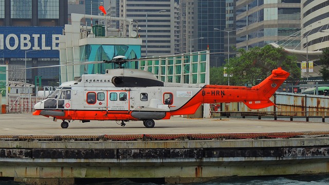 香港入境处, 香港身份, 香港优才, 香港优才计划, 香港移民, 移民香港, 香港户口, 香港工作, 普通人怎么移民香港