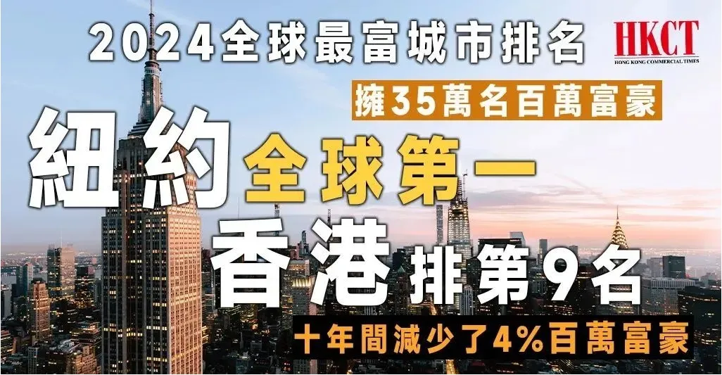 香港身份